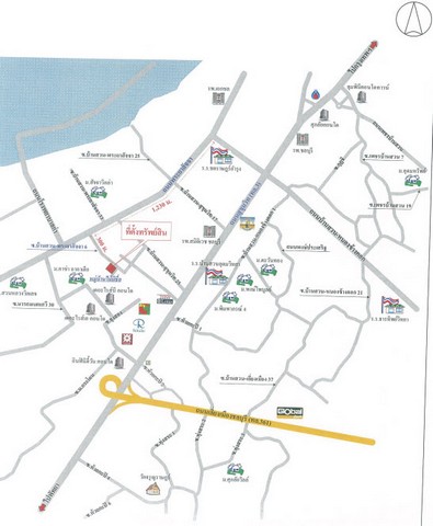 ประกาศฟรี! ซื้อ-ขาย-เช่า คอนโด บ้าน ทาวน์โฮม ที่ดิน และพื้นที่เชิงพาณิชย์ทั่วประเทศไทย ทุกทำเล ทุกงบประมาณ ไม่มีค่าใช้จ่าย ลงง่าย ขายไว เข้าถึงผู้ซื้อโดยตรง 3 193136pic2.jpg