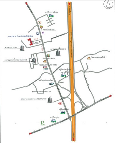 ประกาศฟรี! ซื้อ-ขาย-เช่า คอนโด บ้าน ทาวน์โฮม ที่ดิน และพื้นที่เชิงพาณิชย์ทั่วประเทศไทย ทุกทำเล ทุกงบประมาณ ไม่มีค่าใช้จ่าย ลงง่าย ขายไว เข้าถึงผู้ซื้อโดยตรง 3 193135pic2.jpg