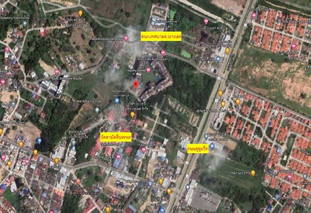 ประกาศฟรี! ซื้อ-ขาย-เช่า คอนโด บ้าน ทาวน์โฮม ที่ดิน และพื้นที่เชิงพาณิชย์ทั่วประเทศไทย ทุกทำเล ทุกงบประมาณ ไม่มีค่าใช้จ่าย ลงง่าย ขายไว เข้าถึงผู้ซื้อโดยตรง 3 193134pic2.jpg