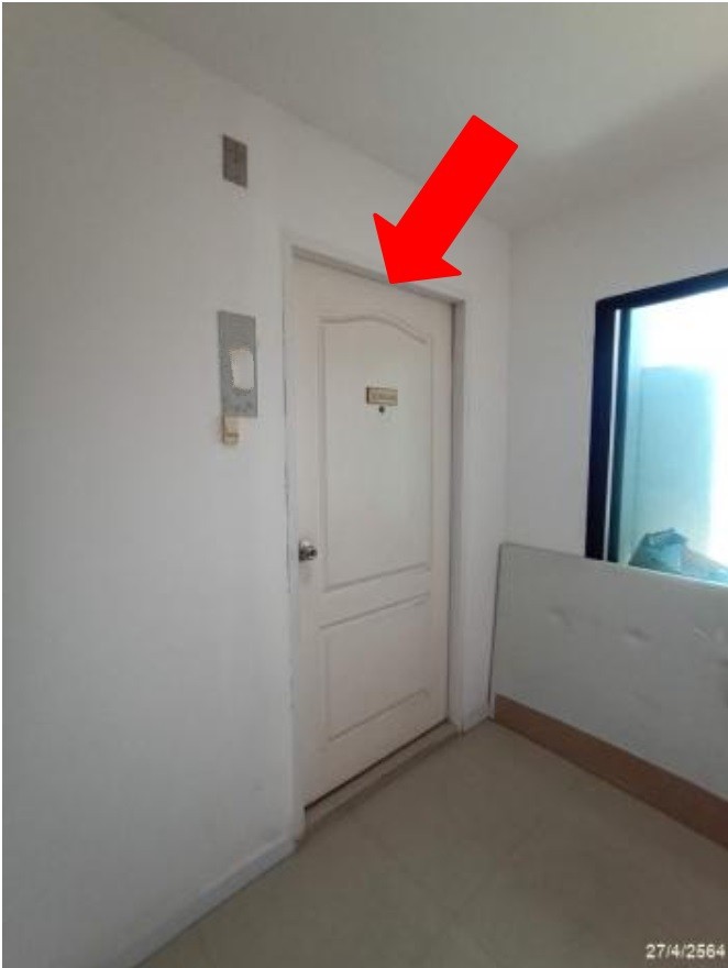 ประกาศฟรี! ซื้อ-ขาย-เช่า คอนโด บ้าน ทาวน์โฮม ที่ดิน และพื้นที่เชิงพาณิชย์ทั่วประเทศไทย ทุกทำเล ทุกงบประมาณ ไม่มีค่าใช้จ่าย ลงง่าย ขายไว เข้าถึงผู้ซื้อโดยตรง 3 192397pic2.jpg