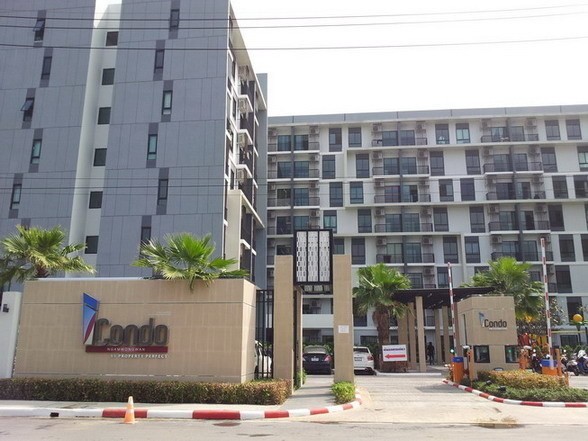 ประกาศฟรี! ซื้อ-ขาย-เช่า คอนโด บ้าน ทาวน์โฮม ที่ดิน และพื้นที่เชิงพาณิชย์ทั่วประเทศไทย ทุกทำเล ทุกงบประมาณ ไม่มีค่าใช้จ่าย ลงง่าย ขายไว เข้าถึงผู้ซื้อโดยตรง 4 192397pic3.jpg