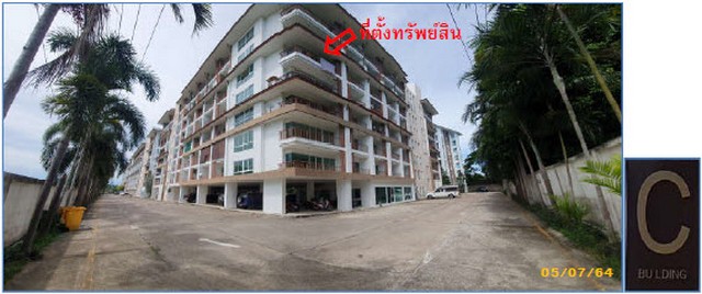 ประกาศฟรี! ซื้อ-ขาย-เช่า คอนโด บ้าน ทาวน์โฮม ที่ดิน และพื้นที่เชิงพาณิชย์ทั่วประเทศไทย ทุกทำเล ทุกงบประมาณ ไม่มีค่าใช้จ่าย ลงง่าย ขายไว เข้าถึงผู้ซื้อโดยตรง 2 193127pic1.jpg