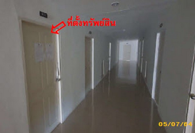 ประกาศฟรี! ซื้อ-ขาย-เช่า คอนโด บ้าน ทาวน์โฮม ที่ดิน และพื้นที่เชิงพาณิชย์ทั่วประเทศไทย ทุกทำเล ทุกงบประมาณ ไม่มีค่าใช้จ่าย ลงง่าย ขายไว เข้าถึงผู้ซื้อโดยตรง 3 193127pic2.jpg