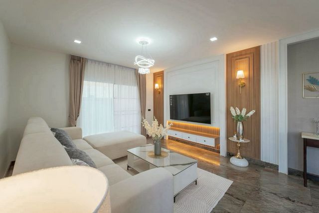 ประกาศฟรี! ซื้อ-ขาย-เช่า คอนโด บ้าน ทาวน์โฮม ที่ดิน และพื้นที่เชิงพาณิชย์ทั่วประเทศไทย ทุกทำเล ทุกงบประมาณ ไม่มีค่าใช้จ่าย ลงง่าย ขายไว เข้าถึงผู้ซื้อโดยตรง 3 205478pic2.jpg