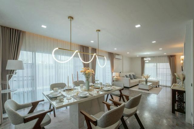 ประกาศฟรี! ซื้อ-ขาย-เช่า คอนโด บ้าน ทาวน์โฮม ที่ดิน และพื้นที่เชิงพาณิชย์ทั่วประเทศไทย ทุกทำเล ทุกงบประมาณ ไม่มีค่าใช้จ่าย ลงง่าย ขายไว เข้าถึงผู้ซื้อโดยตรง 4 205478pic3.jpg