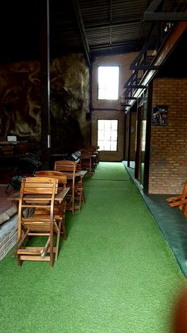 ประกาศฟรี! ซื้อ-ขาย-เช่า คอนโด บ้าน ทาวน์โฮม ที่ดิน และพื้นที่เชิงพาณิชย์ทั่วประเทศไทย ทุกทำเล ทุกงบประมาณ ไม่มีค่าใช้จ่าย ลงง่าย ขายไว เข้าถึงผู้ซื้อโดยตรง 3 205477pic2.jpg