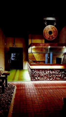 ประกาศฟรี! ซื้อ-ขาย-เช่า คอนโด บ้าน ทาวน์โฮม ที่ดิน และพื้นที่เชิงพาณิชย์ทั่วประเทศไทย ทุกทำเล ทุกงบประมาณ ไม่มีค่าใช้จ่าย ลงง่าย ขายไว เข้าถึงผู้ซื้อโดยตรง 4 205477pic3.jpg