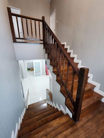 ประกาศฟรี! ซื้อ-ขาย-เช่า คอนโด บ้าน ทาวน์โฮม ที่ดิน และพื้นที่เชิงพาณิชย์ทั่วประเทศไทย ทุกทำเล ทุกงบประมาณ ไม่มีค่าใช้จ่าย ลงง่าย ขายไว เข้าถึงผู้ซื้อโดยตรง 5 205476pic4.jpg