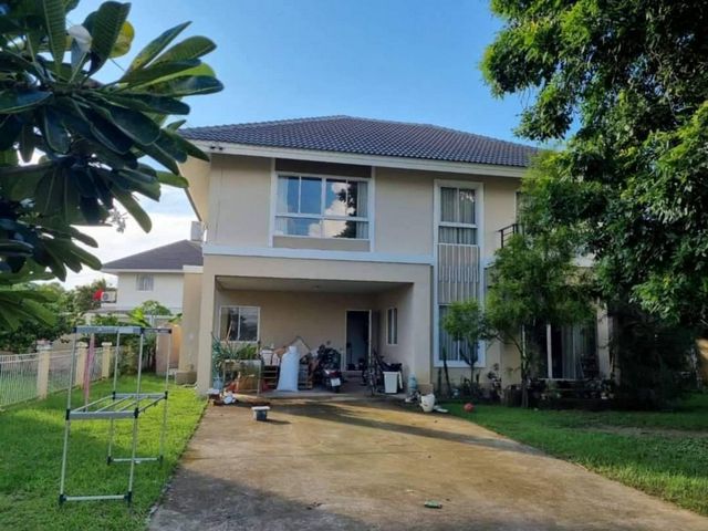 ประกาศฟรี! ซื้อ-ขาย-เช่า คอนโด บ้าน ทาวน์โฮม ที่ดิน และพื้นที่เชิงพาณิชย์ทั่วประเทศไทย ทุกทำเล ทุกงบประมาณ ไม่มีค่าใช้จ่าย ลงง่าย ขายไว เข้าถึงผู้ซื้อโดยตรง 2 205475pic1.jpg