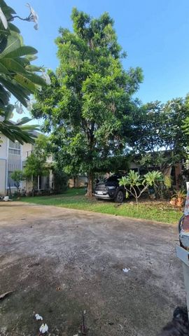 ประกาศฟรี! ซื้อ-ขาย-เช่า คอนโด บ้าน ทาวน์โฮม ที่ดิน และพื้นที่เชิงพาณิชย์ทั่วประเทศไทย ทุกทำเล ทุกงบประมาณ ไม่มีค่าใช้จ่าย ลงง่าย ขายไว เข้าถึงผู้ซื้อโดยตรง 3 205475pic2.jpg