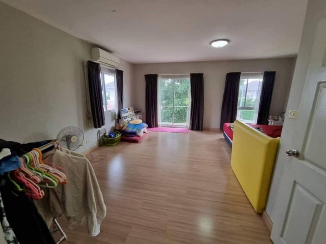 ประกาศฟรี! ซื้อ-ขาย-เช่า คอนโด บ้าน ทาวน์โฮม ที่ดิน และพื้นที่เชิงพาณิชย์ทั่วประเทศไทย ทุกทำเล ทุกงบประมาณ ไม่มีค่าใช้จ่าย ลงง่าย ขายไว เข้าถึงผู้ซื้อโดยตรง 4 205475pic3.jpg