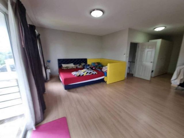 ประกาศฟรี! ซื้อ-ขาย-เช่า คอนโด บ้าน ทาวน์โฮม ที่ดิน และพื้นที่เชิงพาณิชย์ทั่วประเทศไทย ทุกทำเล ทุกงบประมาณ ไม่มีค่าใช้จ่าย ลงง่าย ขายไว เข้าถึงผู้ซื้อโดยตรง 5 205475pic4.jpg