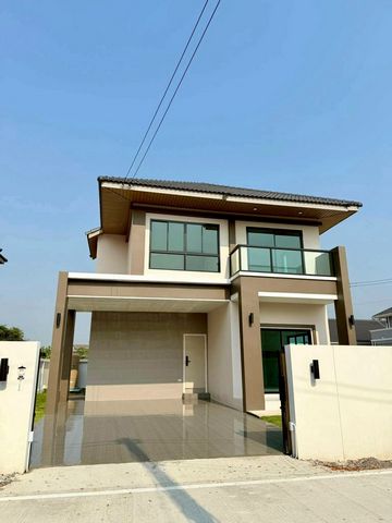 ประกาศฟรี! ซื้อ-ขาย-เช่า คอนโด บ้าน ทาวน์โฮม ที่ดิน และพื้นที่เชิงพาณิชย์ทั่วประเทศไทย ทุกทำเล ทุกงบประมาณ ไม่มีค่าใช้จ่าย ลงง่าย ขายไว เข้าถึงผู้ซื้อโดยตรง 2 205474pic1.jpg