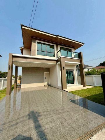 ประกาศฟรี! ซื้อ-ขาย-เช่า คอนโด บ้าน ทาวน์โฮม ที่ดิน และพื้นที่เชิงพาณิชย์ทั่วประเทศไทย ทุกทำเล ทุกงบประมาณ ไม่มีค่าใช้จ่าย ลงง่าย ขายไว เข้าถึงผู้ซื้อโดยตรง 3 205474pic2.jpg