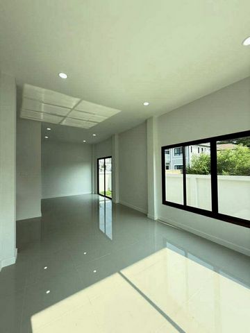 ประกาศฟรี! ซื้อ-ขาย-เช่า คอนโด บ้าน ทาวน์โฮม ที่ดิน และพื้นที่เชิงพาณิชย์ทั่วประเทศไทย ทุกทำเล ทุกงบประมาณ ไม่มีค่าใช้จ่าย ลงง่าย ขายไว เข้าถึงผู้ซื้อโดยตรง 4 205474pic3.jpg