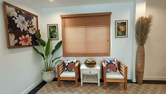 ประกาศฟรี! ซื้อ-ขาย-เช่า คอนโด บ้าน ทาวน์โฮม ที่ดิน และพื้นที่เชิงพาณิชย์ทั่วประเทศไทย ทุกทำเล ทุกงบประมาณ ไม่มีค่าใช้จ่าย ลงง่าย ขายไว เข้าถึงผู้ซื้อโดยตรง 4 205472pic3.jpg