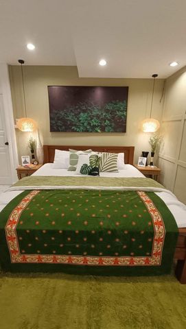 ประกาศฟรี! ซื้อ-ขาย-เช่า คอนโด บ้าน ทาวน์โฮม ที่ดิน และพื้นที่เชิงพาณิชย์ทั่วประเทศไทย ทุกทำเล ทุกงบประมาณ ไม่มีค่าใช้จ่าย ลงง่าย ขายไว เข้าถึงผู้ซื้อโดยตรง 5 205472pic4.jpg