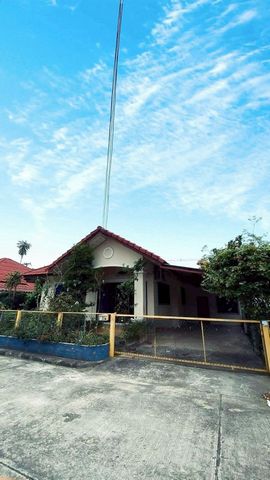 ประกาศฟรี! ซื้อ-ขาย-เช่า คอนโด บ้าน ทาวน์โฮม ที่ดิน และพื้นที่เชิงพาณิชย์ทั่วประเทศไทย ทุกทำเล ทุกงบประมาณ ไม่มีค่าใช้จ่าย ลงง่าย ขายไว เข้าถึงผู้ซื้อโดยตรง 2 205471pic1.jpg