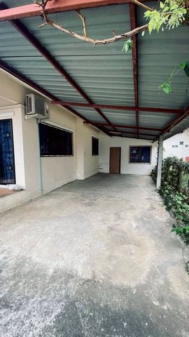 ประกาศฟรี! ซื้อ-ขาย-เช่า คอนโด บ้าน ทาวน์โฮม ที่ดิน และพื้นที่เชิงพาณิชย์ทั่วประเทศไทย ทุกทำเล ทุกงบประมาณ ไม่มีค่าใช้จ่าย ลงง่าย ขายไว เข้าถึงผู้ซื้อโดยตรง 3 205471pic2.jpg