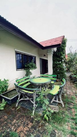 ประกาศฟรี! ซื้อ-ขาย-เช่า คอนโด บ้าน ทาวน์โฮม ที่ดิน และพื้นที่เชิงพาณิชย์ทั่วประเทศไทย ทุกทำเล ทุกงบประมาณ ไม่มีค่าใช้จ่าย ลงง่าย ขายไว เข้าถึงผู้ซื้อโดยตรง 4 205471pic3.jpg