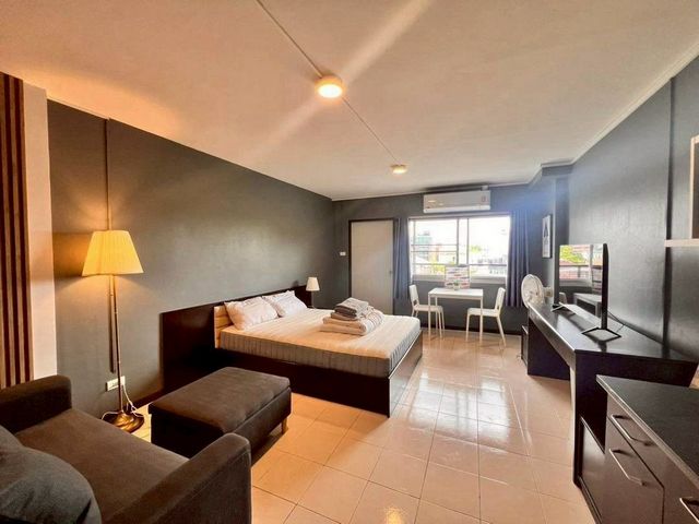 ประกาศฟรี! ซื้อ-ขาย-เช่า คอนโด บ้าน ทาวน์โฮม ที่ดิน และพื้นที่เชิงพาณิชย์ทั่วประเทศไทย ทุกทำเล ทุกงบประมาณ ไม่มีค่าใช้จ่าย ลงง่าย ขายไว เข้าถึงผู้ซื้อโดยตรง 2 205470pic1.jpg