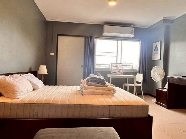 ประกาศฟรี! ซื้อ-ขาย-เช่า คอนโด บ้าน ทาวน์โฮม ที่ดิน และพื้นที่เชิงพาณิชย์ทั่วประเทศไทย ทุกทำเล ทุกงบประมาณ ไม่มีค่าใช้จ่าย ลงง่าย ขายไว เข้าถึงผู้ซื้อโดยตรง 3 205470pic2.jpg