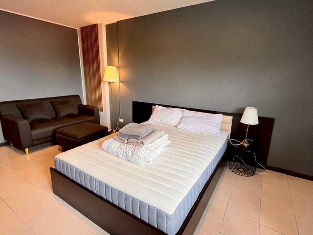 ประกาศฟรี! ซื้อ-ขาย-เช่า คอนโด บ้าน ทาวน์โฮม ที่ดิน และพื้นที่เชิงพาณิชย์ทั่วประเทศไทย ทุกทำเล ทุกงบประมาณ ไม่มีค่าใช้จ่าย ลงง่าย ขายไว เข้าถึงผู้ซื้อโดยตรง 4 205470pic3.jpg