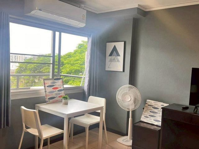 ประกาศฟรี! ซื้อ-ขาย-เช่า คอนโด บ้าน ทาวน์โฮม ที่ดิน และพื้นที่เชิงพาณิชย์ทั่วประเทศไทย ทุกทำเล ทุกงบประมาณ ไม่มีค่าใช้จ่าย ลงง่าย ขายไว เข้าถึงผู้ซื้อโดยตรง 5 205470pic4.jpg