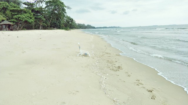 ประกาศฟรี! ซื้อ-ขาย-เช่า คอนโด บ้าน ทาวน์โฮม ที่ดิน และพื้นที่เชิงพาณิชย์ทั่วประเทศไทย ทุกทำเล ทุกงบประมาณ ไม่มีค่าใช้จ่าย ลงง่าย ขายไว เข้าถึงผู้ซื้อโดยตรง 3 196908pic2.jpg