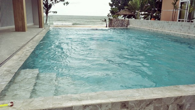 ประกาศฟรี! ซื้อ-ขาย-เช่า คอนโด บ้าน ทาวน์โฮม ที่ดิน และพื้นที่เชิงพาณิชย์ทั่วประเทศไทย ทุกทำเล ทุกงบประมาณ ไม่มีค่าใช้จ่าย ลงง่าย ขายไว เข้าถึงผู้ซื้อโดยตรง 4 196908pic3.jpg