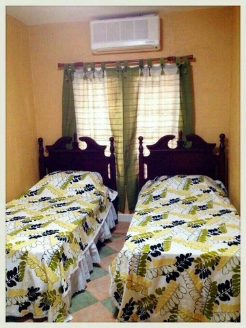 ประกาศฟรี! ซื้อ-ขาย-เช่า คอนโด บ้าน ทาวน์โฮม ที่ดิน และพื้นที่เชิงพาณิชย์ทั่วประเทศไทย ทุกทำเล ทุกงบประมาณ ไม่มีค่าใช้จ่าย ลงง่าย ขายไว เข้าถึงผู้ซื้อโดยตรง 5 196908pic4.jpg