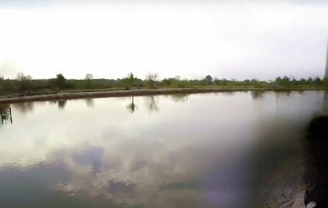 ประกาศฟรี! ซื้อ-ขาย-เช่า คอนโด บ้าน ทาวน์โฮม ที่ดิน และพื้นที่เชิงพาณิชย์ทั่วประเทศไทย ทุกทำเล ทุกงบประมาณ ไม่มีค่าใช้จ่าย ลงง่าย ขายไว เข้าถึงผู้ซื้อโดยตรง 2 191085pic1.jpg