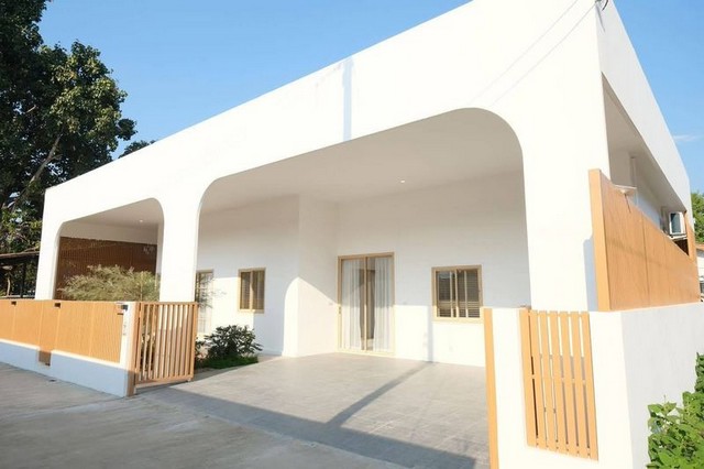 ประกาศฟรี! ซื้อ-ขาย-เช่า คอนโด บ้าน ทาวน์โฮม ที่ดิน และพื้นที่เชิงพาณิชย์ทั่วประเทศไทย ทุกทำเล ทุกงบประมาณ ไม่มีค่าใช้จ่าย ลงง่าย ขายไว เข้าถึงผู้ซื้อโดยตรง 2 205540pic1.jpg