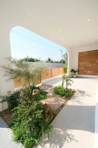 ประกาศฟรี! ซื้อ-ขาย-เช่า คอนโด บ้าน ทาวน์โฮม ที่ดิน และพื้นที่เชิงพาณิชย์ทั่วประเทศไทย ทุกทำเล ทุกงบประมาณ ไม่มีค่าใช้จ่าย ลงง่าย ขายไว เข้าถึงผู้ซื้อโดยตรง 3 205540pic2.jpg