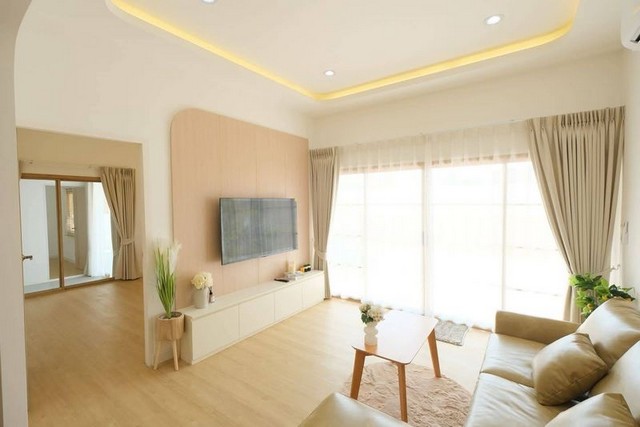 ประกาศฟรี! ซื้อ-ขาย-เช่า คอนโด บ้าน ทาวน์โฮม ที่ดิน และพื้นที่เชิงพาณิชย์ทั่วประเทศไทย ทุกทำเล ทุกงบประมาณ ไม่มีค่าใช้จ่าย ลงง่าย ขายไว เข้าถึงผู้ซื้อโดยตรง 4 205540pic3.jpg