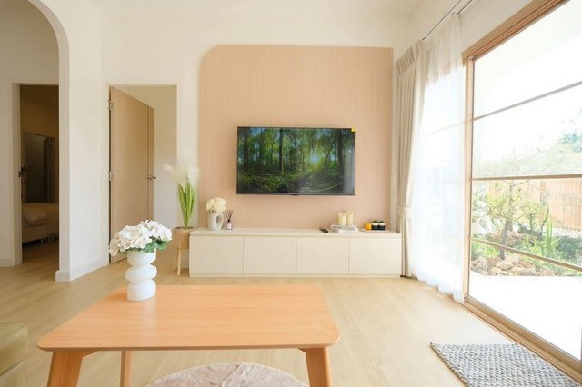 ประกาศฟรี! ซื้อ-ขาย-เช่า คอนโด บ้าน ทาวน์โฮม ที่ดิน และพื้นที่เชิงพาณิชย์ทั่วประเทศไทย ทุกทำเล ทุกงบประมาณ ไม่มีค่าใช้จ่าย ลงง่าย ขายไว เข้าถึงผู้ซื้อโดยตรง 5 205540pic4.jpg