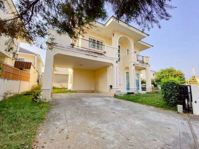 ประกาศฟรี! ซื้อ-ขาย-เช่า คอนโด บ้าน ทาวน์โฮม ที่ดิน และพื้นที่เชิงพาณิชย์ทั่วประเทศไทย ทุกทำเล ทุกงบประมาณ ไม่มีค่าใช้จ่าย ลงง่าย ขายไว เข้าถึงผู้ซื้อโดยตรง 2 205536pic1.jpg