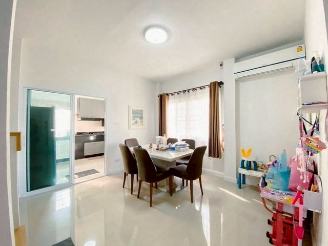 ประกาศฟรี! ซื้อ-ขาย-เช่า คอนโด บ้าน ทาวน์โฮม ที่ดิน และพื้นที่เชิงพาณิชย์ทั่วประเทศไทย ทุกทำเล ทุกงบประมาณ ไม่มีค่าใช้จ่าย ลงง่าย ขายไว เข้าถึงผู้ซื้อโดยตรง 4 205536pic3.jpg