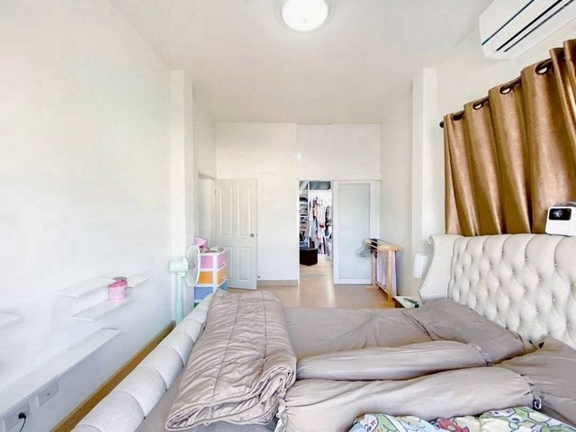 ประกาศฟรี! ซื้อ-ขาย-เช่า คอนโด บ้าน ทาวน์โฮม ที่ดิน และพื้นที่เชิงพาณิชย์ทั่วประเทศไทย ทุกทำเล ทุกงบประมาณ ไม่มีค่าใช้จ่าย ลงง่าย ขายไว เข้าถึงผู้ซื้อโดยตรง 5 205536pic4.jpg