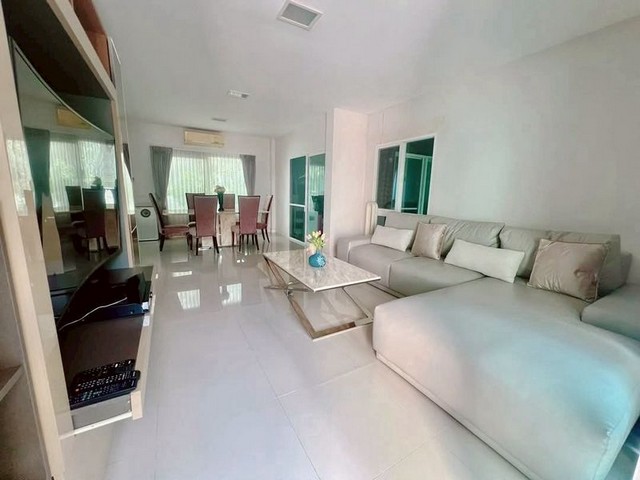 ประกาศฟรี! ซื้อ-ขาย-เช่า คอนโด บ้าน ทาวน์โฮม ที่ดิน และพื้นที่เชิงพาณิชย์ทั่วประเทศไทย ทุกทำเล ทุกงบประมาณ ไม่มีค่าใช้จ่าย ลงง่าย ขายไว เข้าถึงผู้ซื้อโดยตรง 4 205534pic3.jpg