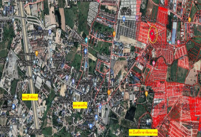 ประกาศฟรี! ซื้อ-ขาย-เช่า คอนโด บ้าน ทาวน์โฮม ที่ดิน และพื้นที่เชิงพาณิชย์ทั่วประเทศไทย ทุกทำเล ทุกงบประมาณ ไม่มีค่าใช้จ่าย ลงง่าย ขายไว เข้าถึงผู้ซื้อโดยตรง 3 193170pic2.jpg