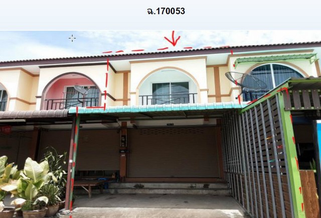 ประกาศฟรี! ซื้อ-ขาย-เช่า คอนโด บ้าน ทาวน์โฮม ที่ดิน และพื้นที่เชิงพาณิชย์ทั่วประเทศไทย ทุกทำเล ทุกงบประมาณ ไม่มีค่าใช้จ่าย ลงง่าย ขายไว เข้าถึงผู้ซื้อโดยตรง 4 193170pic3.jpg