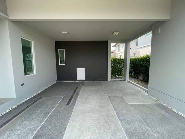 ประกาศฟรี! ซื้อ-ขาย-เช่า คอนโด บ้าน ทาวน์โฮม ที่ดิน และพื้นที่เชิงพาณิชย์ทั่วประเทศไทย ทุกทำเล ทุกงบประมาณ ไม่มีค่าใช้จ่าย ลงง่าย ขายไว เข้าถึงผู้ซื้อโดยตรง 3 205566pic2.jpg