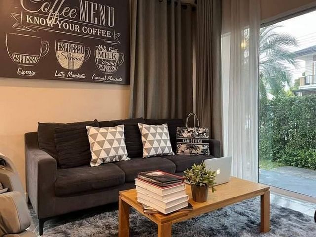 ประกาศฟรี! ซื้อ-ขาย-เช่า คอนโด บ้าน ทาวน์โฮม ที่ดิน และพื้นที่เชิงพาณิชย์ทั่วประเทศไทย ทุกทำเล ทุกงบประมาณ ไม่มีค่าใช้จ่าย ลงง่าย ขายไว เข้าถึงผู้ซื้อโดยตรง 3 205565pic2.jpg