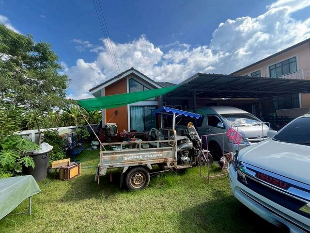 ประกาศฟรี! ซื้อ-ขาย-เช่า คอนโด บ้าน ทาวน์โฮม ที่ดิน และพื้นที่เชิงพาณิชย์ทั่วประเทศไทย ทุกทำเล ทุกงบประมาณ ไม่มีค่าใช้จ่าย ลงง่าย ขายไว เข้าถึงผู้ซื้อโดยตรง 3 205560pic2.jpg