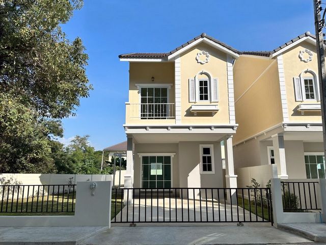 ประกาศฟรี! ซื้อ-ขาย-เช่า คอนโด บ้าน ทาวน์โฮม ที่ดิน และพื้นที่เชิงพาณิชย์ทั่วประเทศไทย ทุกทำเล ทุกงบประมาณ ไม่มีค่าใช้จ่าย ลงง่าย ขายไว เข้าถึงผู้ซื้อโดยตรง 2 205559pic1.jpg