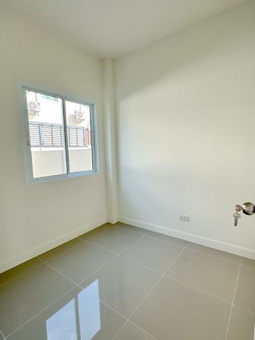 ประกาศฟรี! ซื้อ-ขาย-เช่า คอนโด บ้าน ทาวน์โฮม ที่ดิน และพื้นที่เชิงพาณิชย์ทั่วประเทศไทย ทุกทำเล ทุกงบประมาณ ไม่มีค่าใช้จ่าย ลงง่าย ขายไว เข้าถึงผู้ซื้อโดยตรง 5 205559pic4.jpg