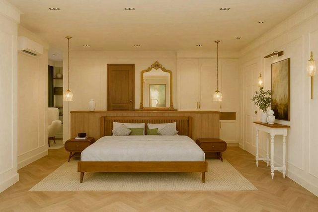 ประกาศฟรี! ซื้อ-ขาย-เช่า คอนโด บ้าน ทาวน์โฮม ที่ดิน และพื้นที่เชิงพาณิชย์ทั่วประเทศไทย ทุกทำเล ทุกงบประมาณ ไม่มีค่าใช้จ่าย ลงง่าย ขายไว เข้าถึงผู้ซื้อโดยตรง 3 205553pic2.jpg