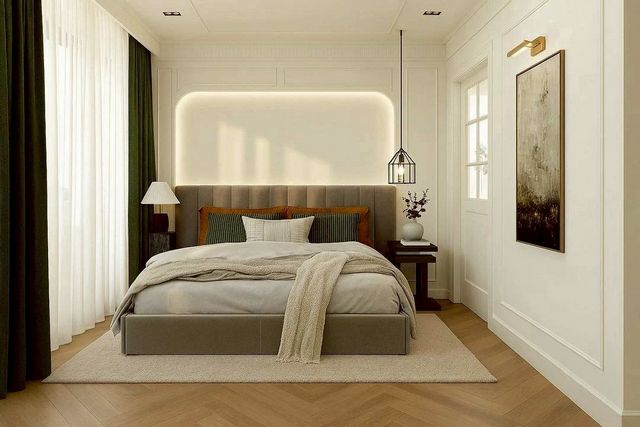 ประกาศฟรี! ซื้อ-ขาย-เช่า คอนโด บ้าน ทาวน์โฮม ที่ดิน และพื้นที่เชิงพาณิชย์ทั่วประเทศไทย ทุกทำเล ทุกงบประมาณ ไม่มีค่าใช้จ่าย ลงง่าย ขายไว เข้าถึงผู้ซื้อโดยตรง 4 205553pic3.jpg