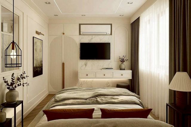 ประกาศฟรี! ซื้อ-ขาย-เช่า คอนโด บ้าน ทาวน์โฮม ที่ดิน และพื้นที่เชิงพาณิชย์ทั่วประเทศไทย ทุกทำเล ทุกงบประมาณ ไม่มีค่าใช้จ่าย ลงง่าย ขายไว เข้าถึงผู้ซื้อโดยตรง 5 205553pic4.jpg